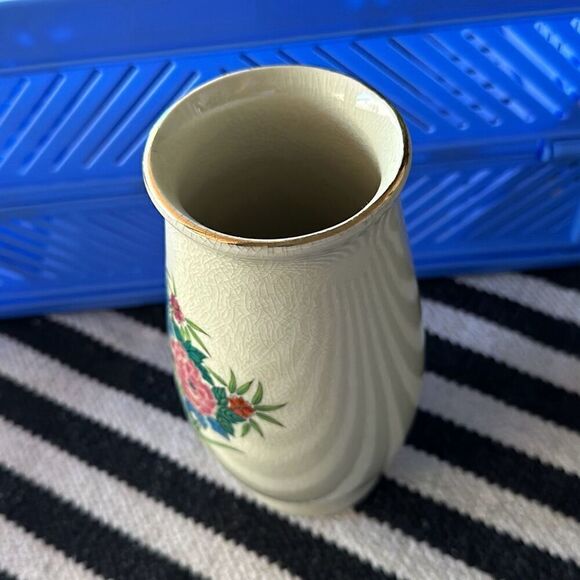 Nagoya Japan national silver company - Picture 5 of 6